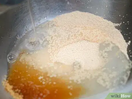 Image titled Make Hoppers Step 2