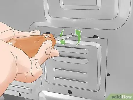 Image titled Replace a Stove Step 14