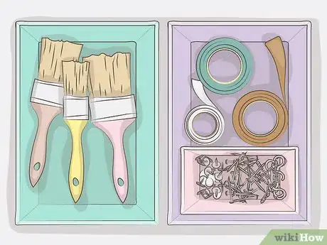 Image titled Organize a Utility Closet Step 7