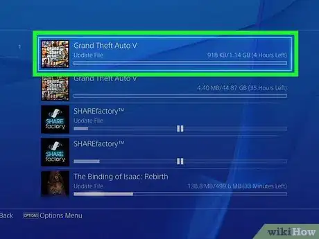 Image titled Use iFruit Radio Step 3