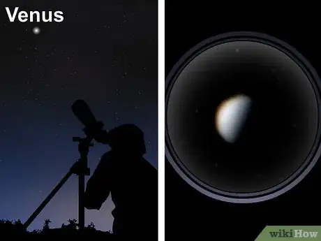 Image titled Find the Planets Step 9