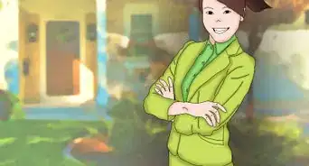 Find a Place to Live in LA