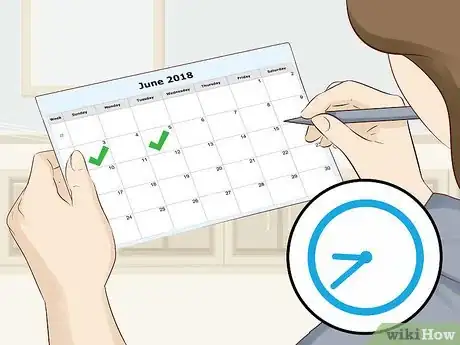 Image titled Visit Paris Catacombs Step 1.jpeg