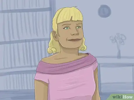 Image titled Start a Home Based Writing Business Step 11