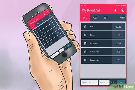 Image titled Go Window Shopping Step 8