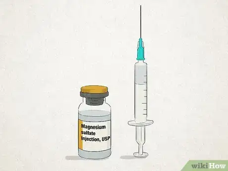 Image titled Prevent Cerebral Palsy Step 10