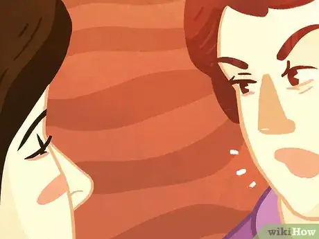 Image titled Deal With Emotionally Abusive Parents Step 18
