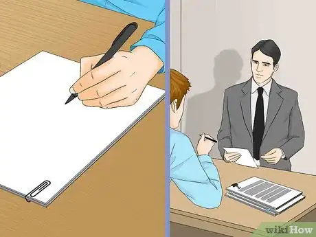 Image titled Become a Citizen of Italy Step 20