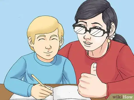 Image titled Talk So Kids Will Listen Step 5