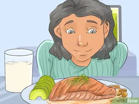 Image titled Forget Someone You Love Step 17