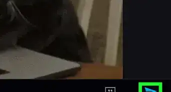 Send Gif on Groupme on PC or Mac