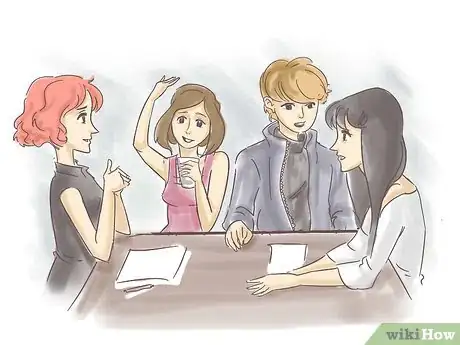 Image titled Create a Good Experimental Film Step 3