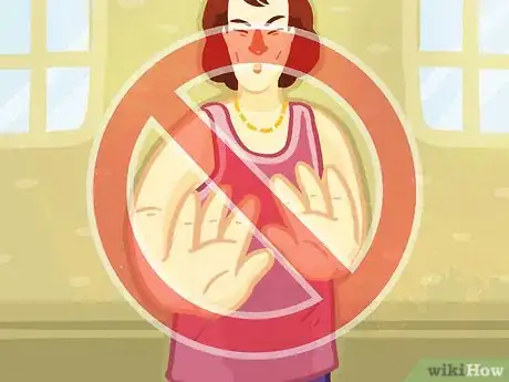 Image titled Be Less Judgmental Step 21