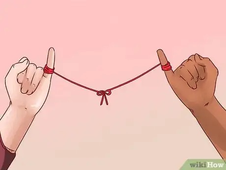 Image titled Guard Your Relationship from Infidelity Step 10