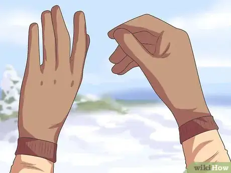 Image titled Stay Warm and Stylish During Winter Step 4