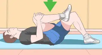 Reduce DOMS (Delayed Onset Muscle Soreness)