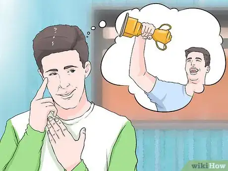 Image titled Boost Your Self Esteem by Being Honest Step 1