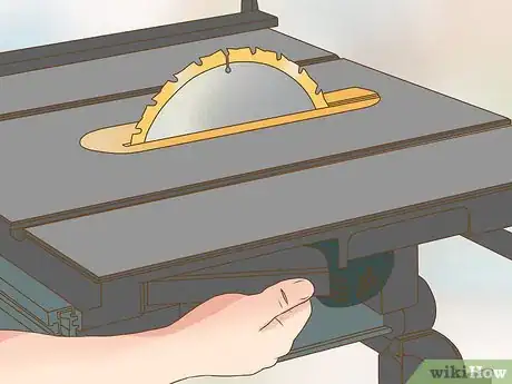 Image titled Design, Build, and Finish a Woodworking Project Step 9