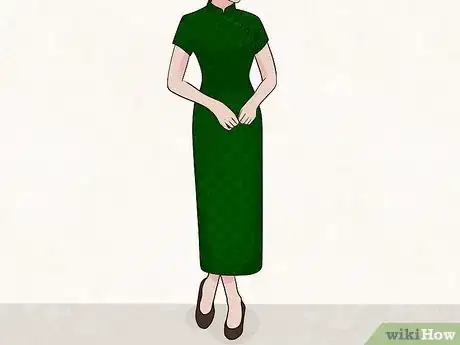 Image titled Hold a Chinese Tea Cup Step 10