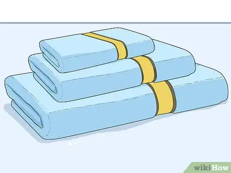 Image titled Accessorize a Bathroom Step 10