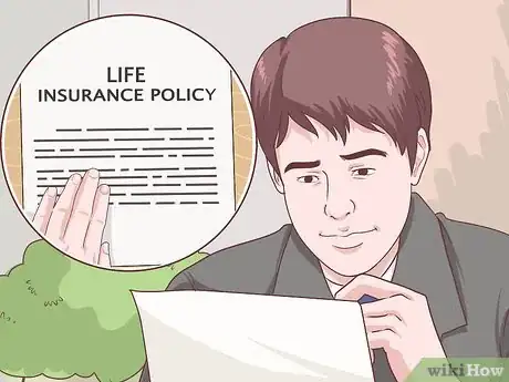 Image titled Choose Travel Insurance Step 3