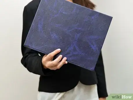 Image titled Purchase Homes at Discount Prices Step 4