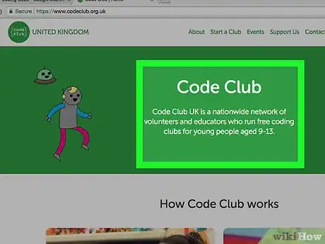 Image titled Code As a Kid Step 3