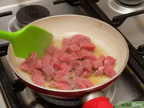 Image titled Cook Diced Beef Step 13