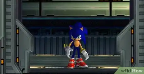 Image titled Create a Cool Looking Chao in Sonic Adventure 2 Battle Step 6