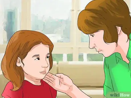 Image titled Teach a Toddler Simple Money Habits Step 10