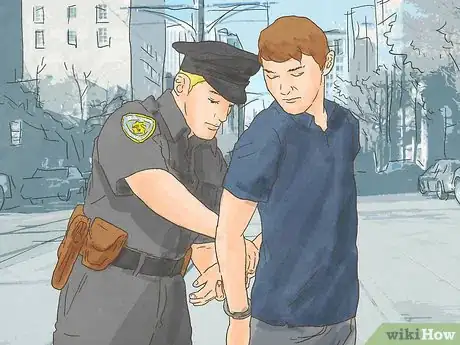 Image titled Get Financial Aid for College if You Are a Convicted Felon Step 6