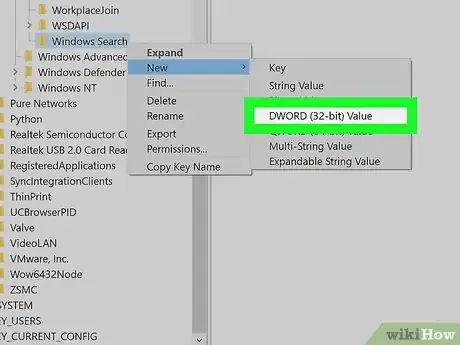 Image titled Turn Off Cortana Step 7