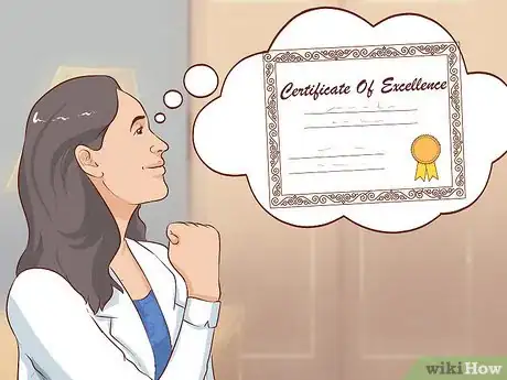 Image titled Expand Your Capacity for Joy Step 7