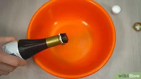 Image titled Make Hawaiian Manapua Step 5