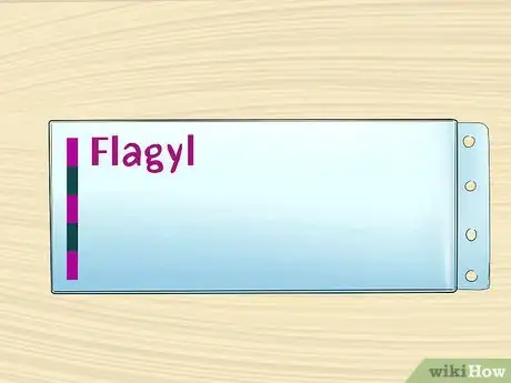 Image titled Use the Widowhood System to Train Homing Pigeons Step 14