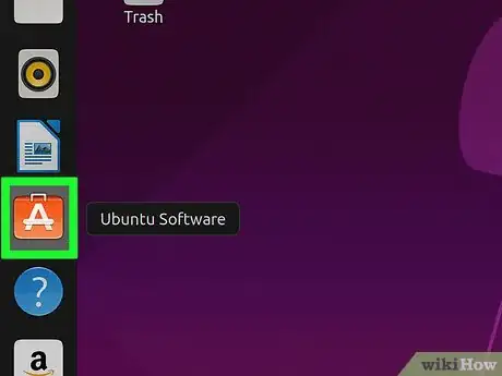Image titled Install GIMP Step 15