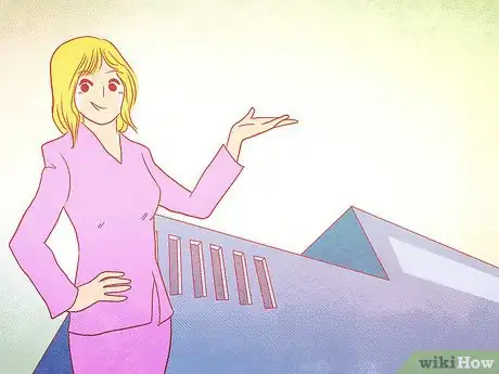 Image titled Start a Physical Therapy Business Step 8