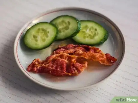 Image titled Create a Turkey Sandwich Step 14