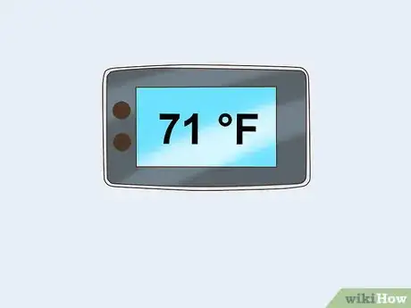 Image titled Make a Puppy Playroom Step 7