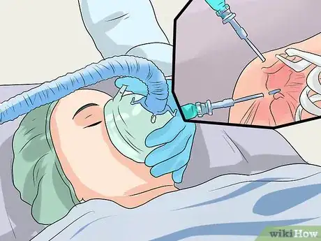 Image titled Identify and Adjust a Crooked Shoulder Step 10