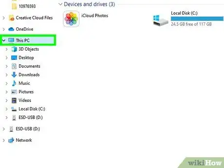 Image titled Copy a DVD Onto a Computer Step 13