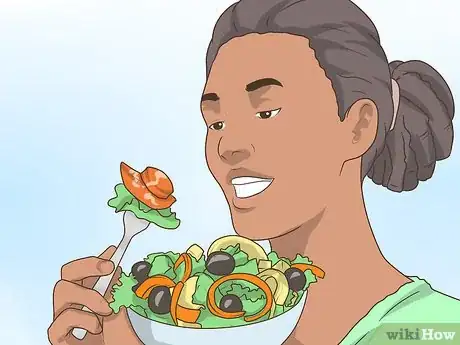 Image titled Minimize Your Risk of Stroke with Diet Step 4
