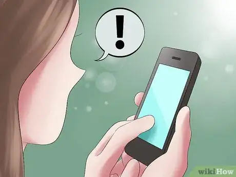 Image titled 3912206 8