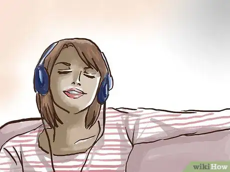 Image titled Enjoy Winter Step 4