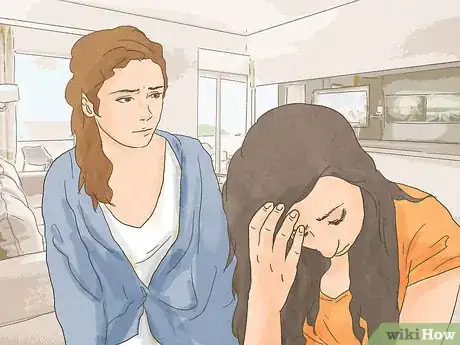 Image titled Handle an Egotistical Friend Step 6