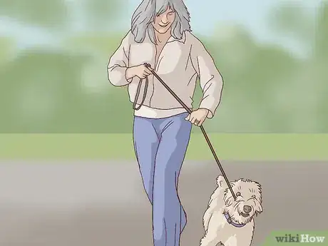 Image titled Find Physically Active Social Opportunities Step 13