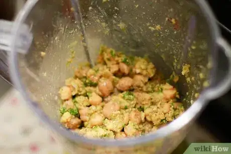 Image titled Make Healthy Snacks Step 2