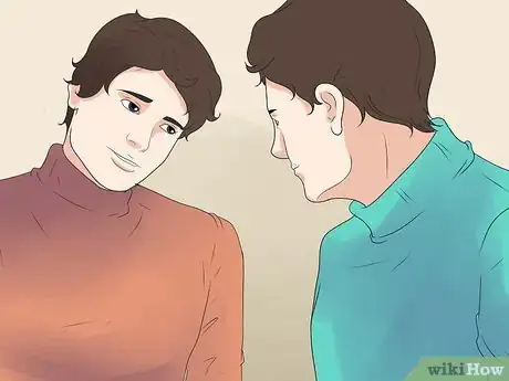 Image titled Stay Calm in an Argument Step 3