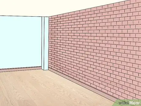 Image titled Add Natural Elements to Your Home Decor Step 7