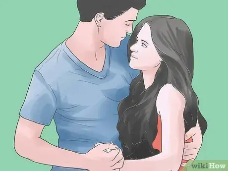 Image titled Date a Sagittarius Step 18